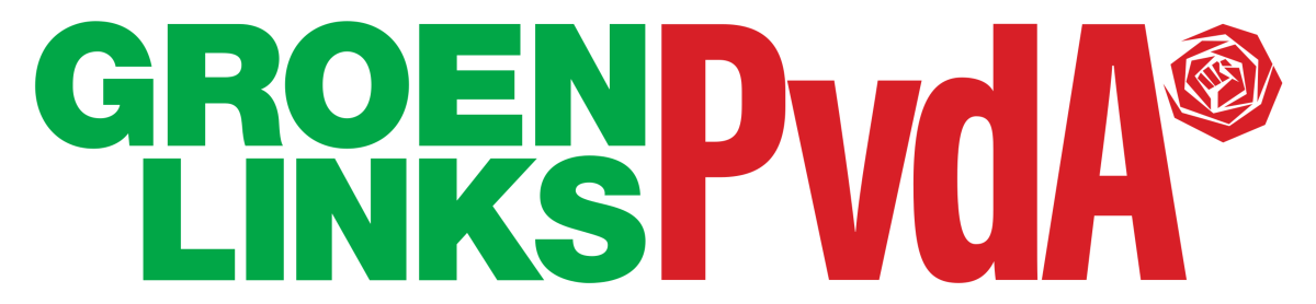 groenlinks__logo