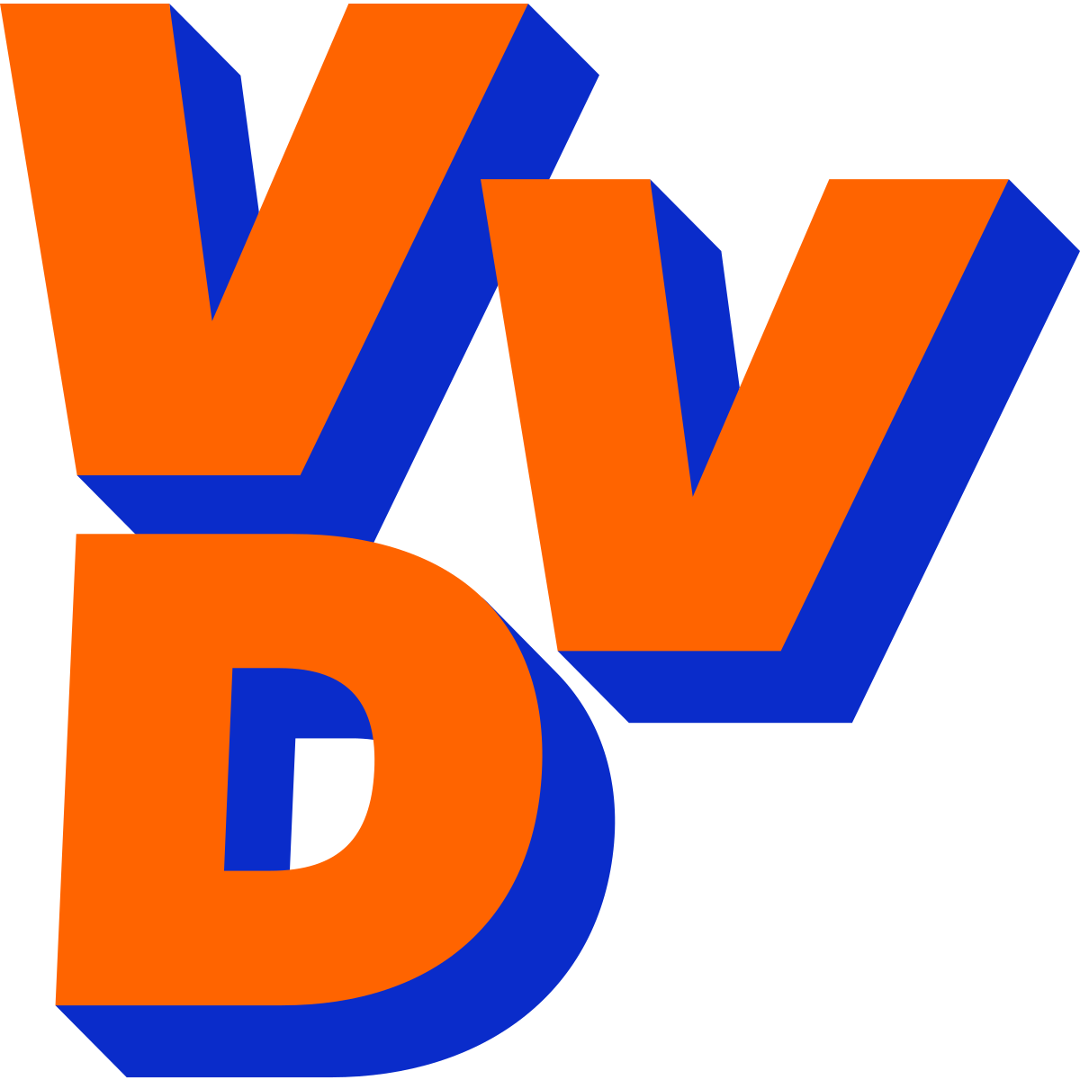 vvd__logo
